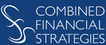 Combined Financial Strategies logo